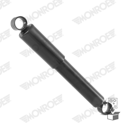 Stoßdämpfer - D6415S MONROE