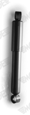 Stoßdämpfer - D6415S MONROE