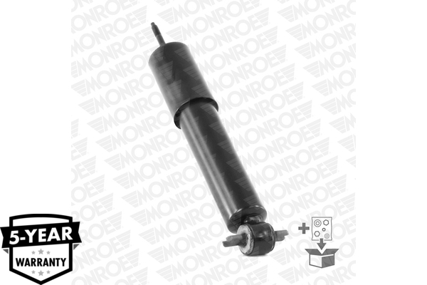 Амортизатор - D6424 MONROE