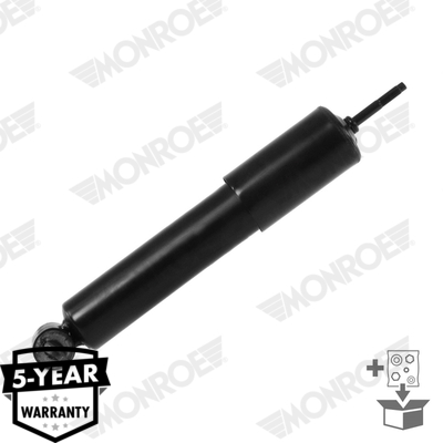 Амортизатор - D6424 MONROE