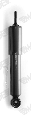 Stoßdämpfer - D6432S MONROE