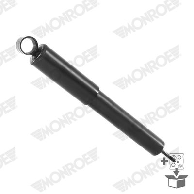 Ammortizzatore - D6435S MONROE