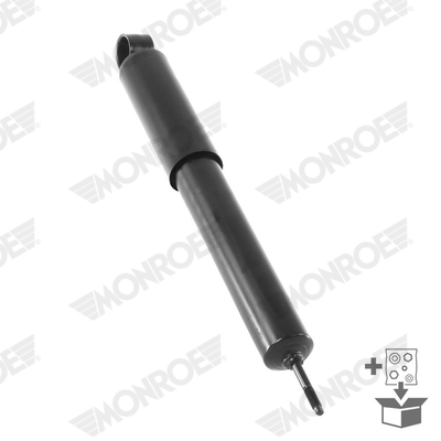 Ammortizzatore - D6435S MONROE