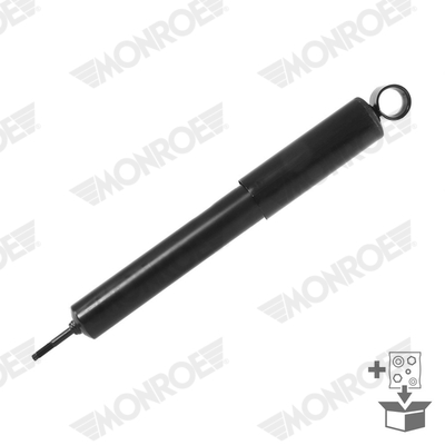 Ammortizzatore - D6435S MONROE