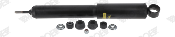 Shock Absorber - D6435S MONROE