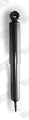 Амортизатор - D6440S MONROE