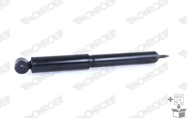 Амортизатор - D6629S MONROE