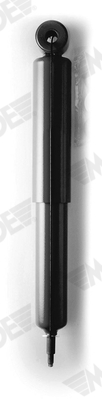 Амортизатор - D6629S MONROE