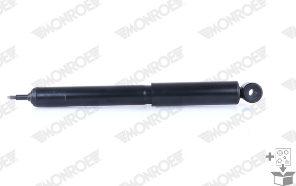 Амортизатор - D6629S MONROE
