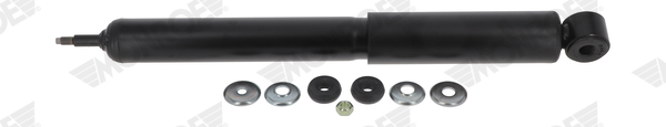 Shock Absorber - D6629S MONROE