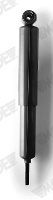 Ammortizzatore - D6630S MONROE