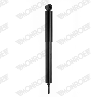 Амортизатор - D6636S MONROE