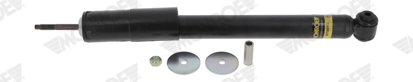Shock Absorber - D7001S MONROE