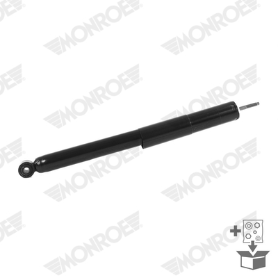 Shock Absorber - D7004S MONROE