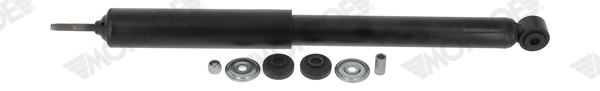 Shock Absorber - D7004S MONROE
