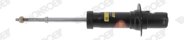Shock Absorber - D7009S MONROE