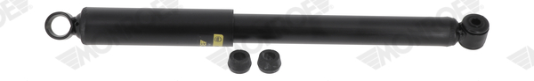 Shock Absorber - D7011S MONROE