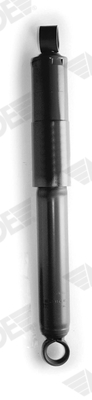Амортизатор - D7014S MONROE