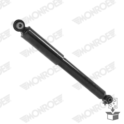 Shock Absorber - D7018S MONROE