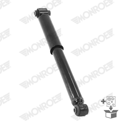 Shock Absorber - D7018S MONROE