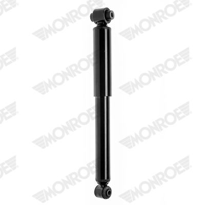 Shock Absorber - D7018S MONROE