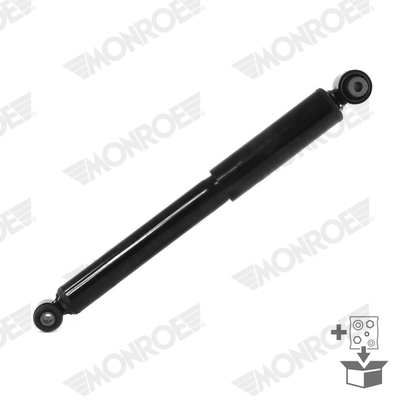Shock Absorber - D7018S MONROE
