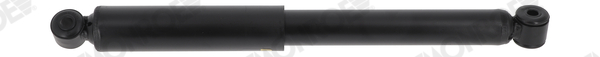 Shock Absorber - D7021S MONROE
