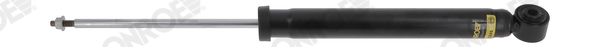 Shock Absorber - D7024S MONROE