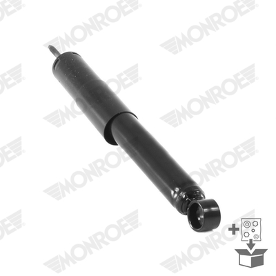 Амортизатор - D7029S MONROE