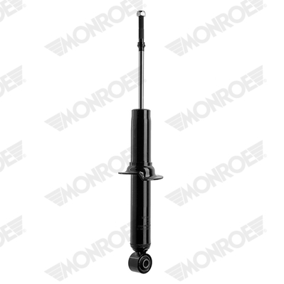 Shock Absorber - D7032S MONROE