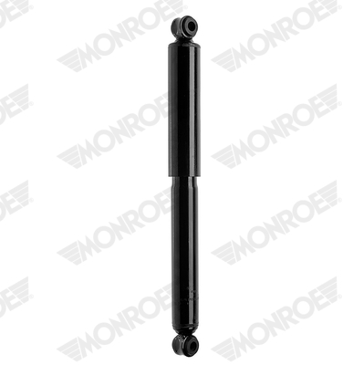 Shock Absorber - D7033S MONROE