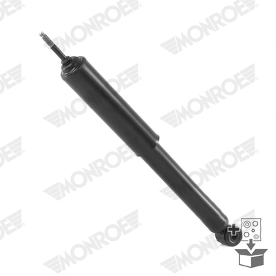 Амортизатор - D7624S MONROE