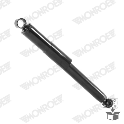 Амортизатор - D7639S MONROE