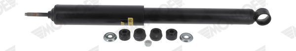 Shock Absorber - D7640S MONROE
