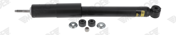 Shock Absorber - D7644S MONROE