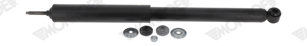 Shock Absorber - D7694S MONROE