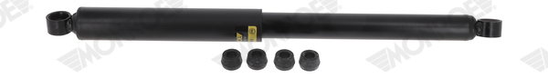 Shock Absorber - D7703S MONROE