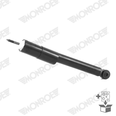 Амортизатор - D7705S MONROE