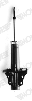Ammortizzatore - D7841S MONROE