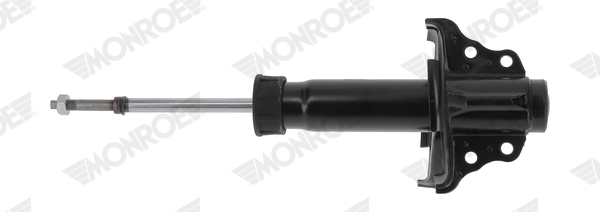 Ammortizzatore - D7841S MONROE