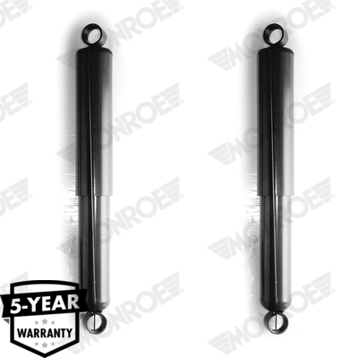 Shock Absorber - D8003 MONROE