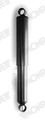 Shock Absorber - D8003S MONROE