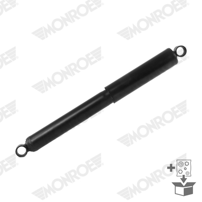 Shock Absorber - D8003S MONROE