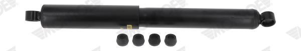 Shock Absorber - D8003S MONROE