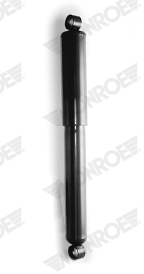 Shock Absorber - D8004S MONROE