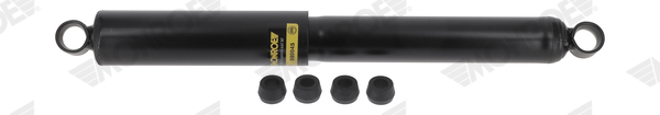 Shock Absorber - D8004S MONROE