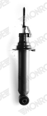 Shock Absorber - D8005S MONROE