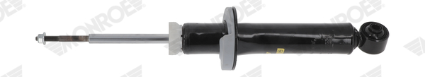 Shock Absorber - D8005S MONROE