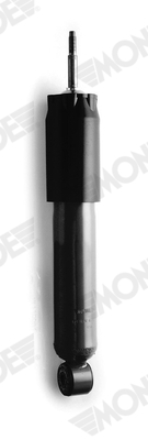 Ammortizzatore - D8014S MONROE