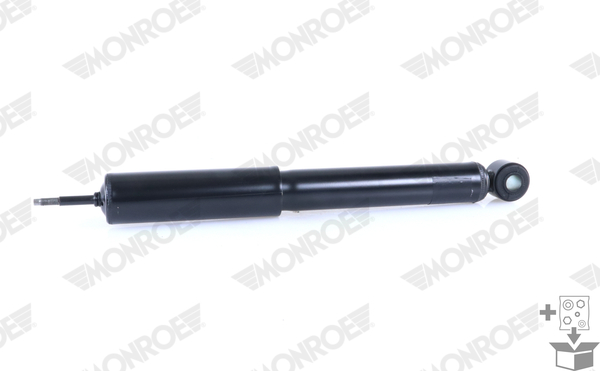 Shock Absorber - D8015S MONROE